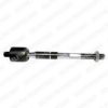 TOYOT 455O329765 Tie Rod Axle Joint